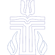 church_logo